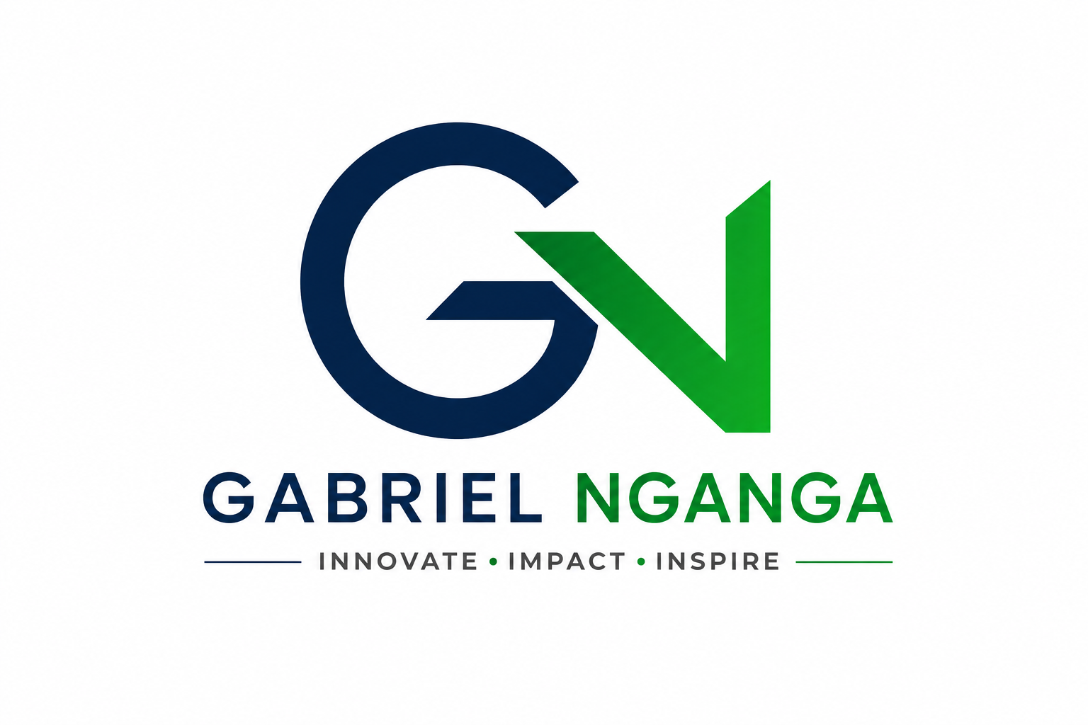 Gabriel Nganga Medicine Support
